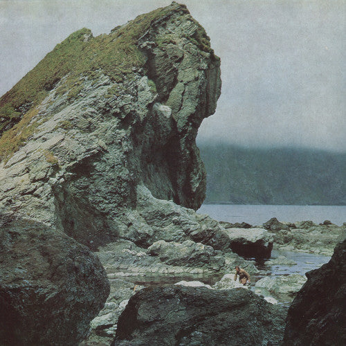 Motorama - Many Nights { vinyl }