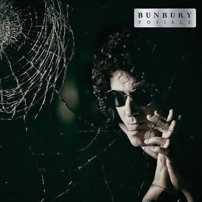 BUNBURY - Posible (Incl. CD + Poster) [2LP] { vinyl }