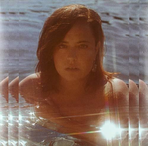 Ariane Moffatt - Petites Mains Precieuses { vinyl }