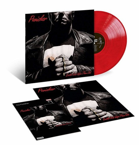 LL Cool J - Mama Said Knock You Out { vinyl }