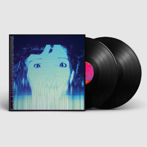 The Avalanches - We Will Always Love You [2LP] { vinyl }
