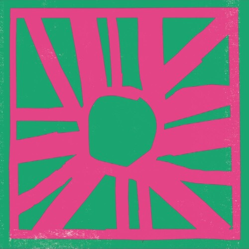 Various Artists - Mr Bongo Record Club Vol. 4 (Various Artists) { vinyl }