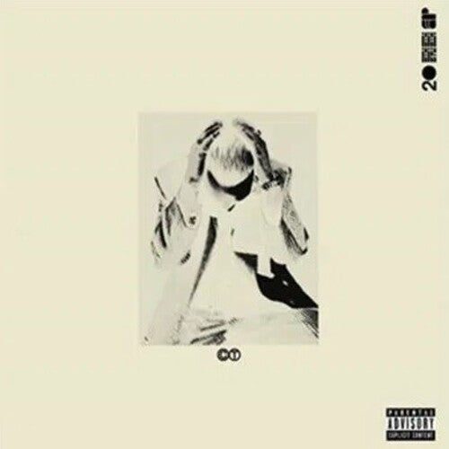 C. Tangana - Bien :( { vinyl }