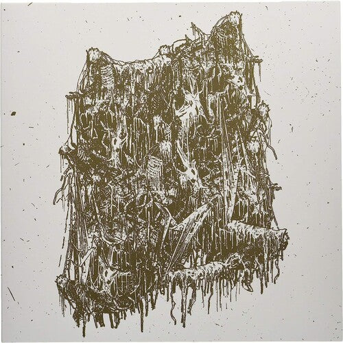 Noxis - Expanse Of Hellish Black Mire { vinyl }