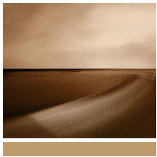 Brian Eno - Small Craft On A Milk Sea { vinyl }