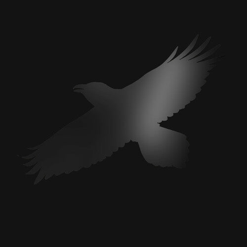 Sigur Ros - Odins Raven Magic { vinyl }