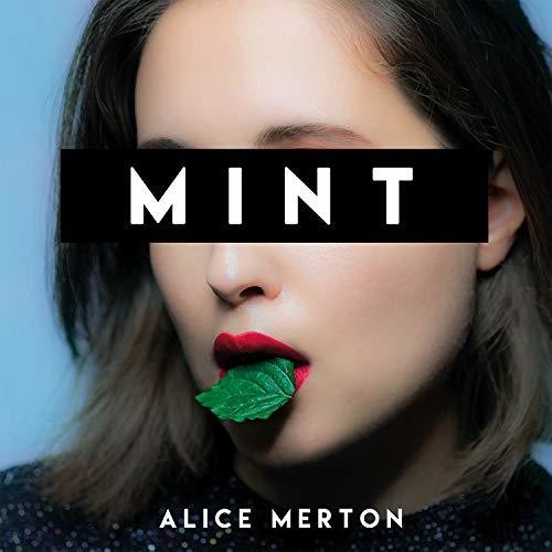 Alice Merton - Mint { vinyl }