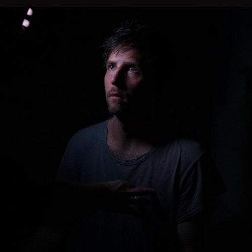 Owen Pallett - Island { vinyl }