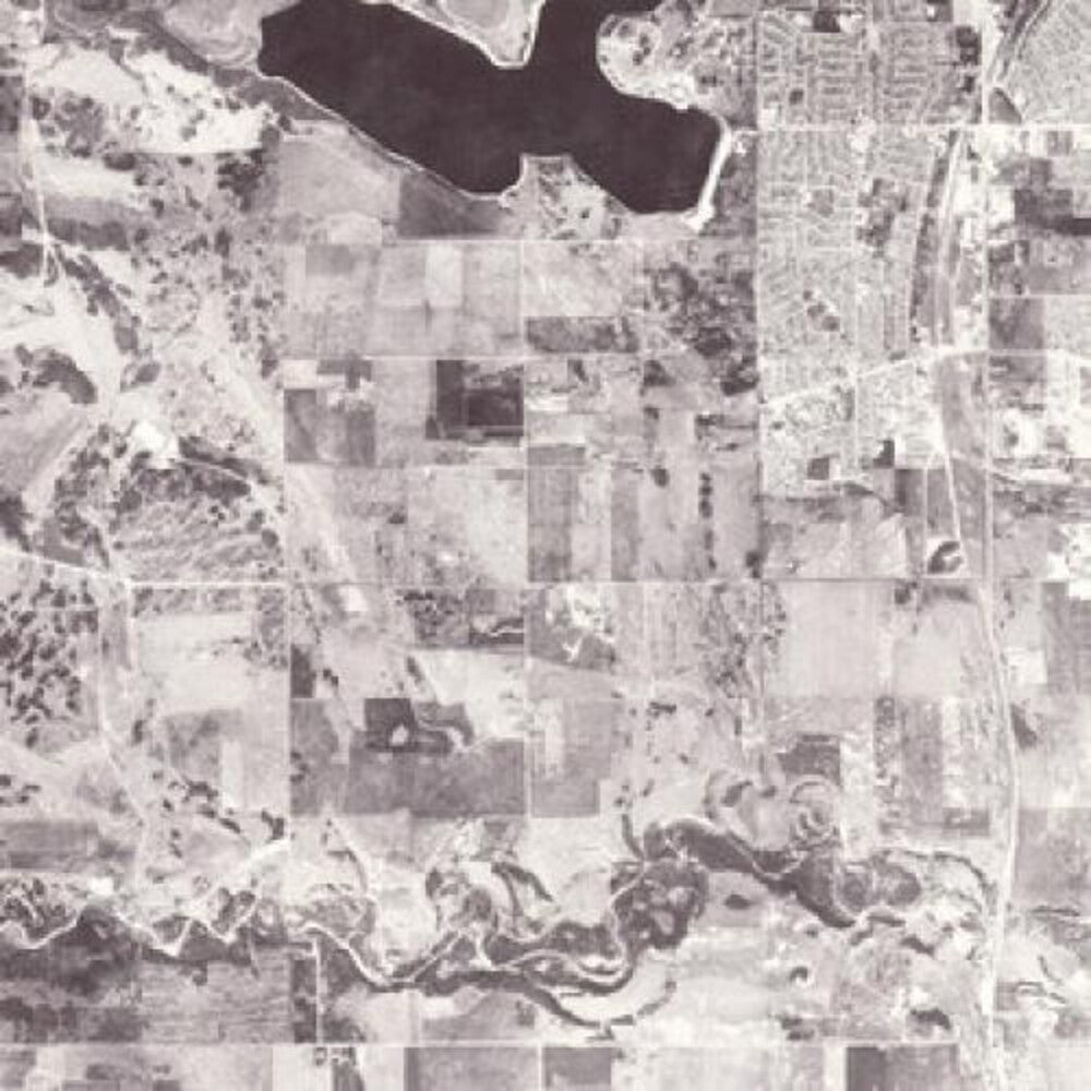 Women - Rarities 2007-2010 (Indie Exclusive) (Indie Exclusive)