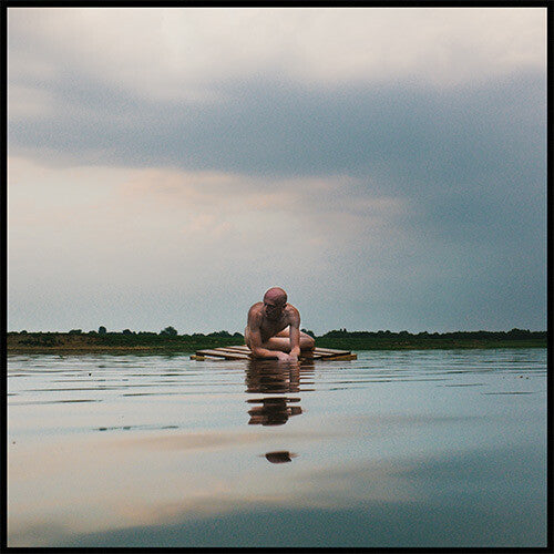 Low Island - If You Could Have It All Again { vinyl }