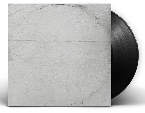 Detras Del Espejo { vinyl }