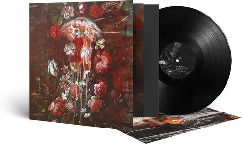 Unreqvited - Beautiful Ghosts { vinyl }