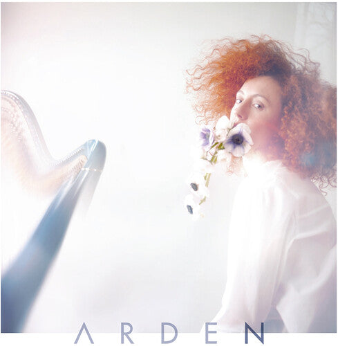 Arden - Arden { vinyl }
