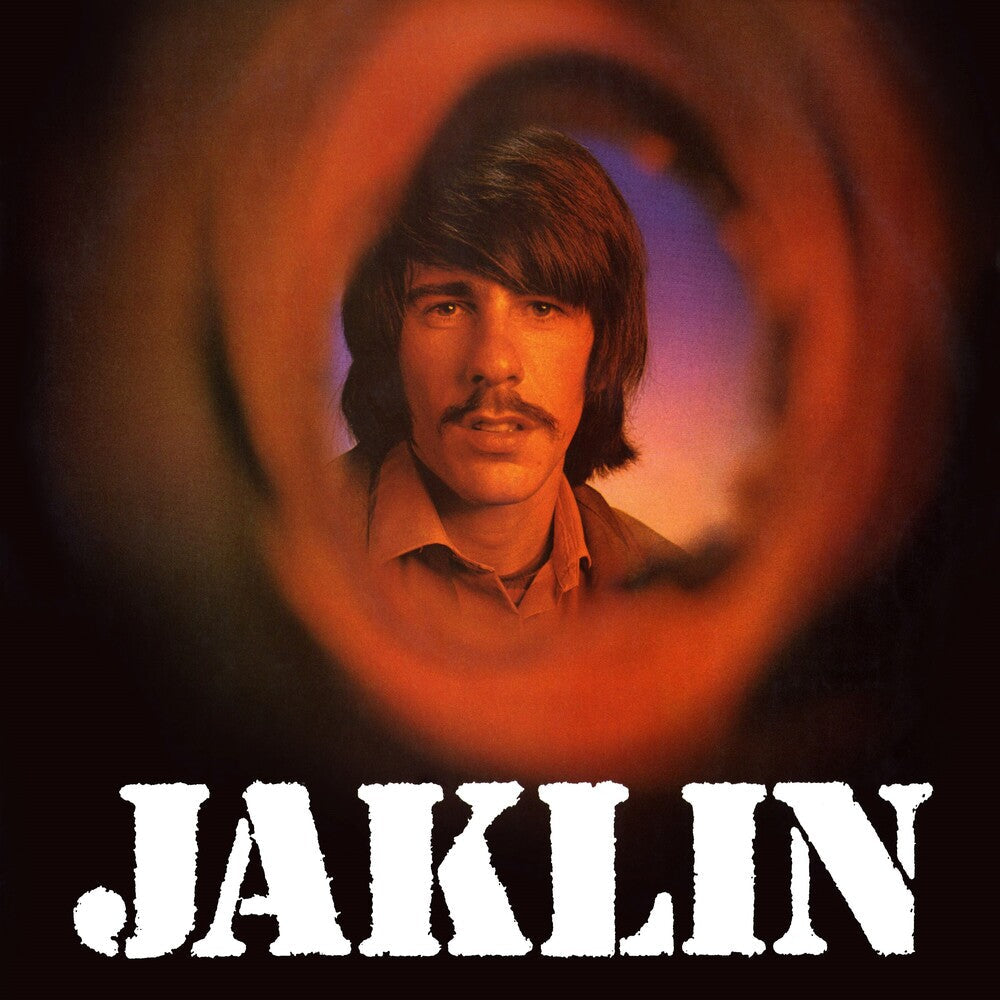 Jaklin - Jaklin (180 Gram) (Reissue)