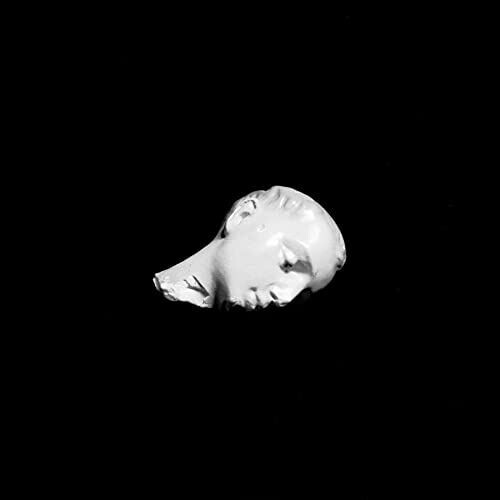 Sofa - Source Crossfire { vinyl }