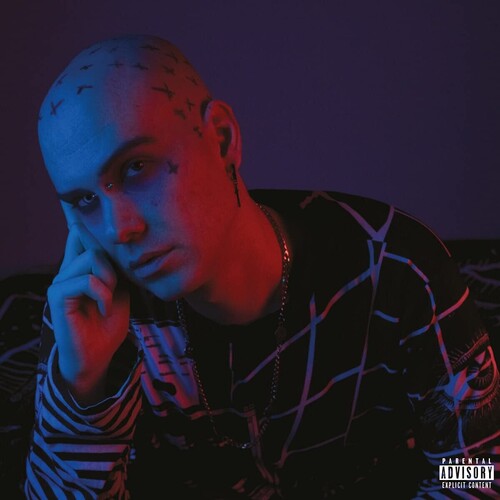 Corro - Stay Tuned To Have Your Heart Broken { vinyl }