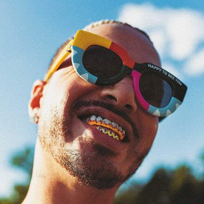 J. Balvin - JOSE { vinyl }