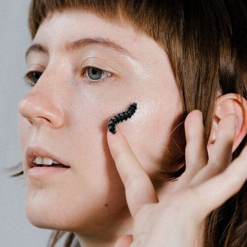 Tara Nome Doyle - Vaermin { vinyl }