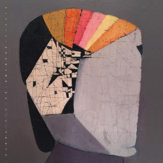 Modern Studies - We Are There (Download Included)