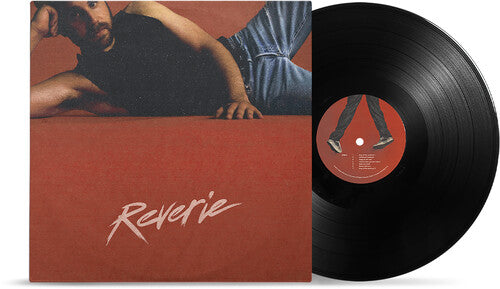 Ben Platt - Reverie { vinyl }