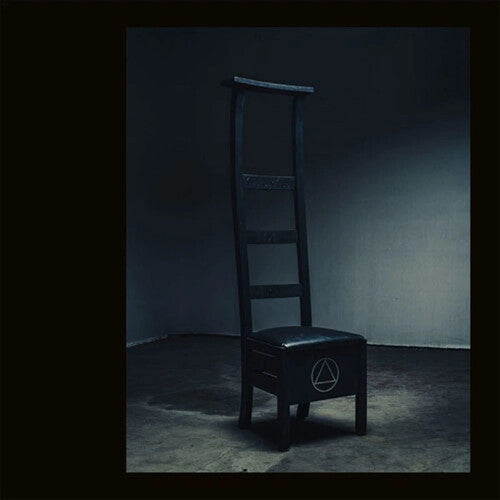 Amenra - Alive { vinyl }
