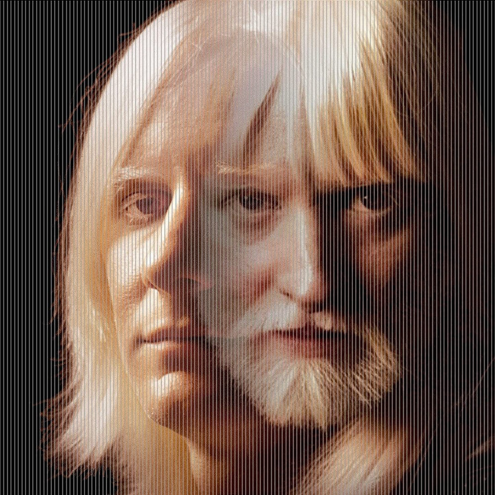 Edgar Winter - Brother Johnny (Limited Edition 2LP)