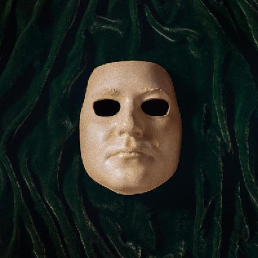 Alex Izenberg - I'm Not Here (Indie Exclusive Limited Edition Green LP)