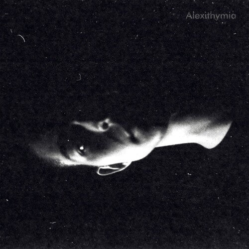 Alexithymia { vinyl }