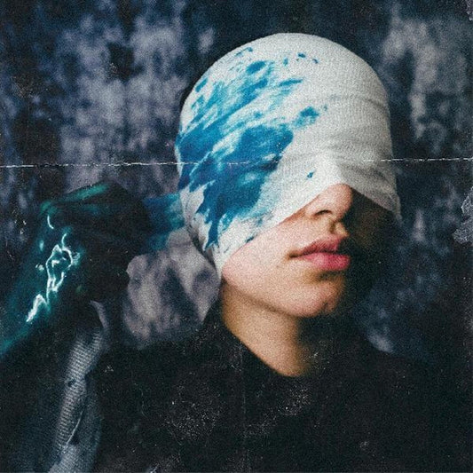 Sen, Lea - You Of Now Pt. 1