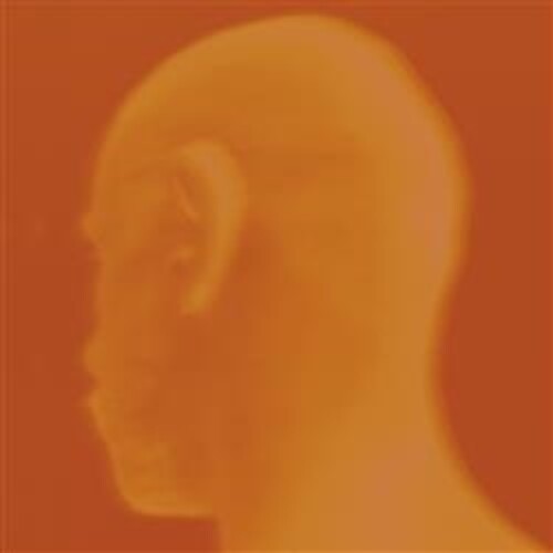 Ronroneo - Autoerotica { vinyl }