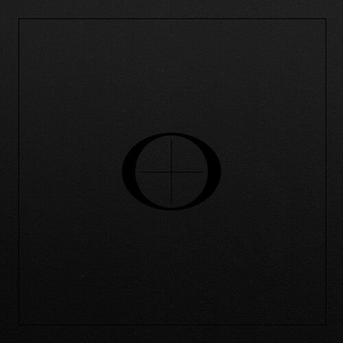 Ozark Season 1-4 (Original Soundtrack) { vinyl }