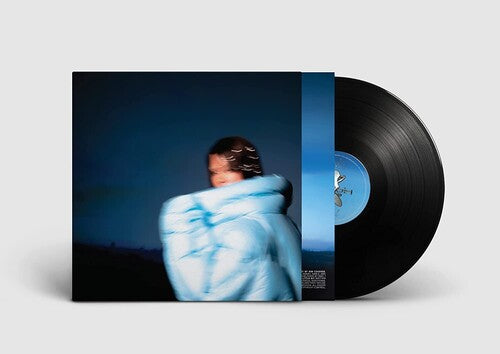 Shygirl - Nymph { vinyl }