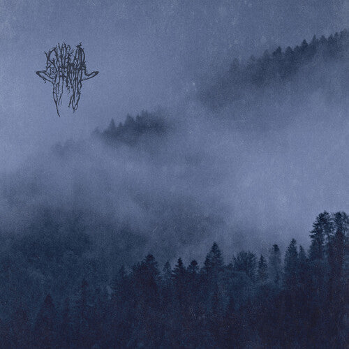 Severoth - When The Night Falls { vinyl }
