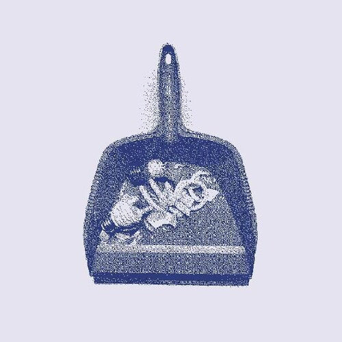 No Age - People Helping People { vinyl }