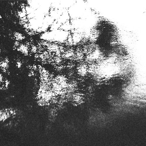 Sadness - Alluring The Distant Eye { vinyl }