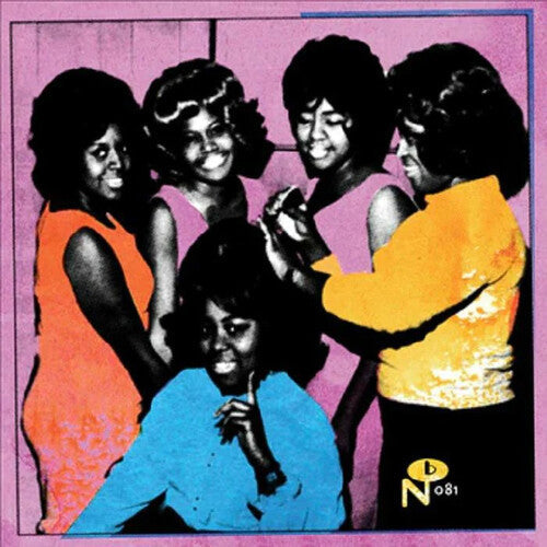 Various Artists - Eccentric Soul: The Shiptown Label / Various { vinyl }