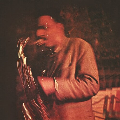 Frank Wright - Your Prayer { vinyl }