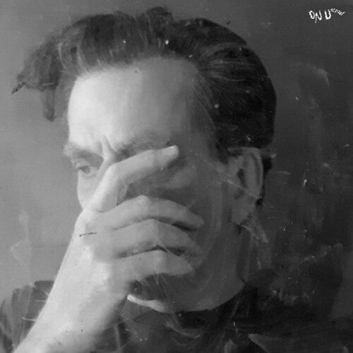 Jeb Loy Nichols - United States Of The Broken Hearted { vinyl }