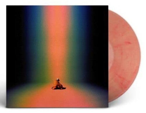 La Villana - Valkenburg - Red { vinyl }