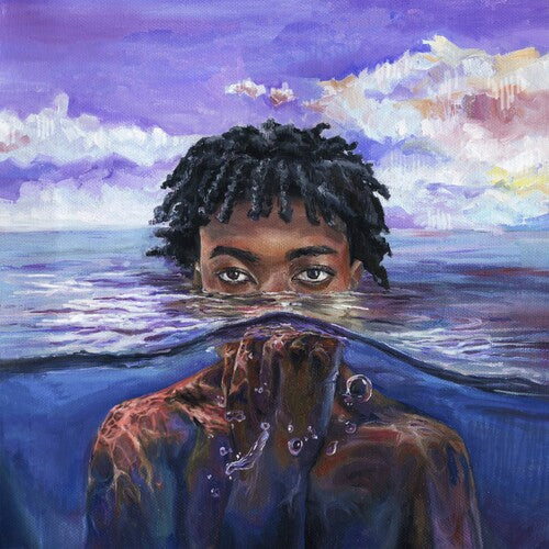 Redveil - LEARN 2 SWIM