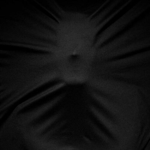 Satyricon - SATYRICON & MUNCH { vinyl }