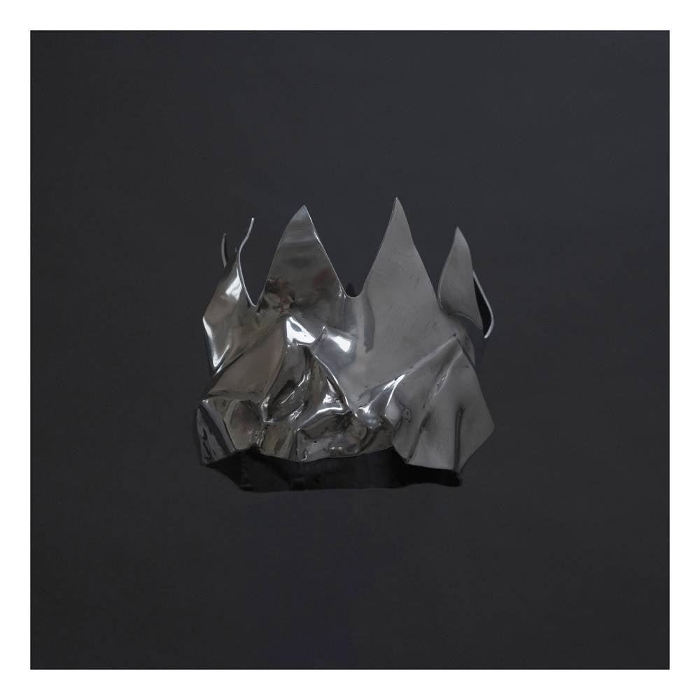 Che Aimee Dorval - The Crowned (Indie Exclusive Limited Edition LP)