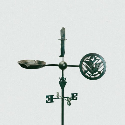 Jason Isbell & the 400 Unit - Weathervanes [2LP] { vinyl }