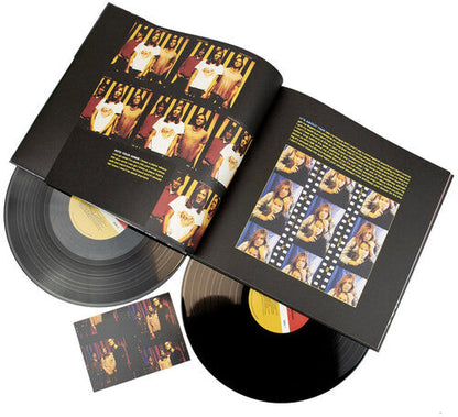 The Lemonheads - Come on Feel - 30th Anniversary (DELUXE EDITION) { vinyl }