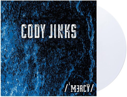 Cody Jinks - Mercy