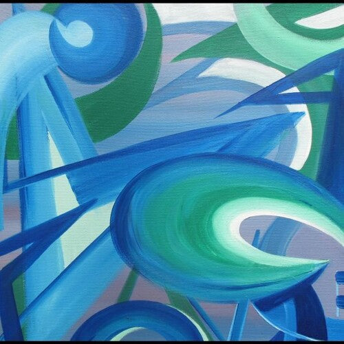 Dolphin { vinyl }