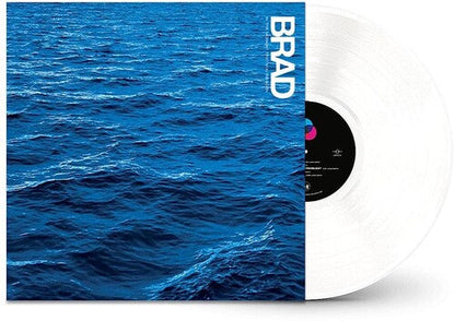 Brad - In The Moment That You're Born { vinyl }