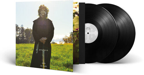 1476 - In Exile [2LP] { vinyl }