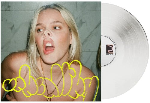 Anne-Marie - UNHEALTHY { vinyl }