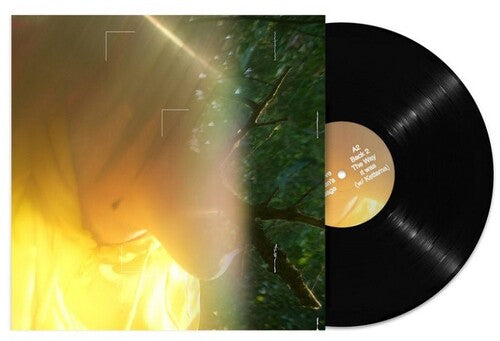 Tommy Holohan - Pulse Love : Heaven's Passage { vinyl }